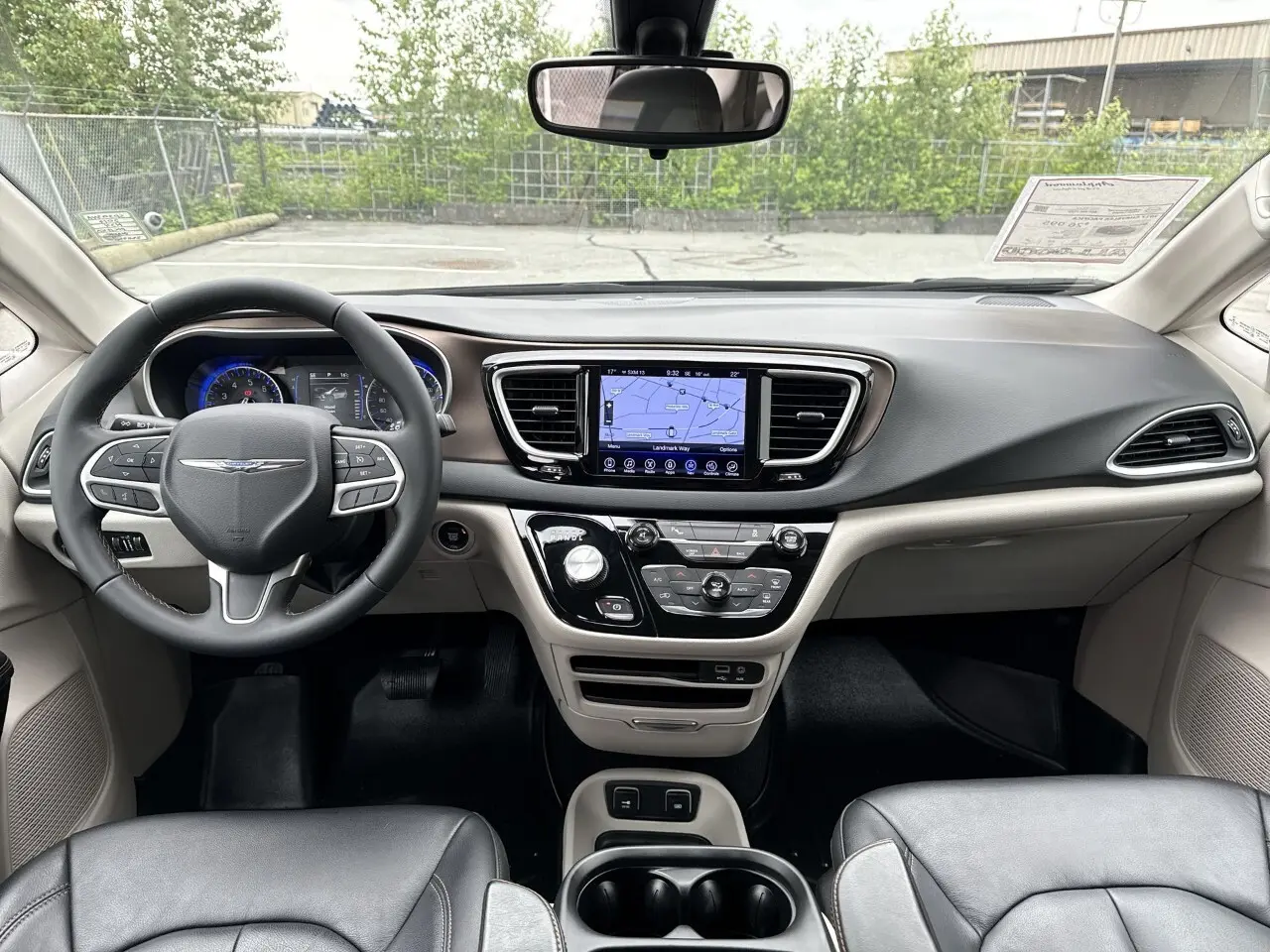 image-13