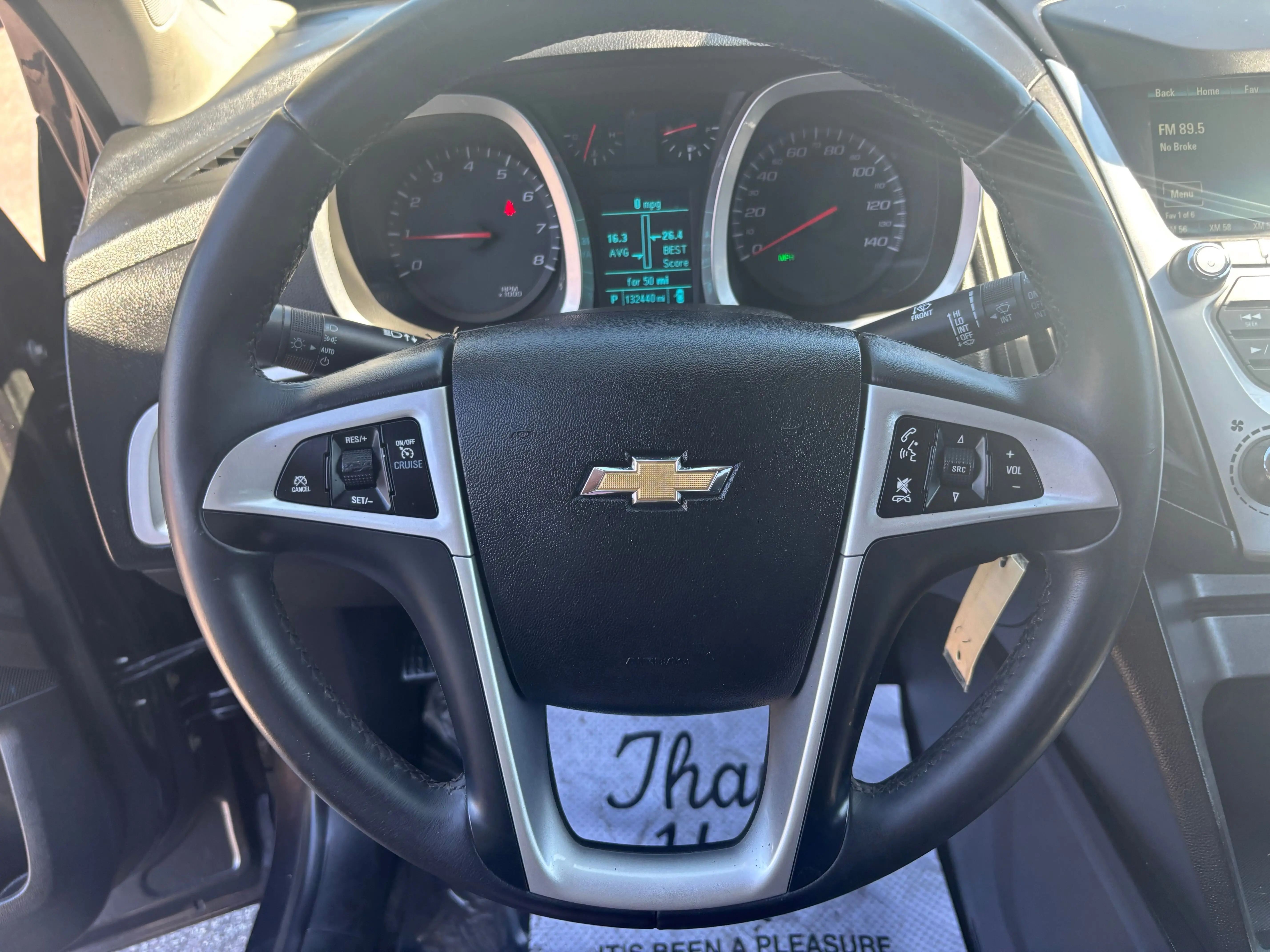 image-16