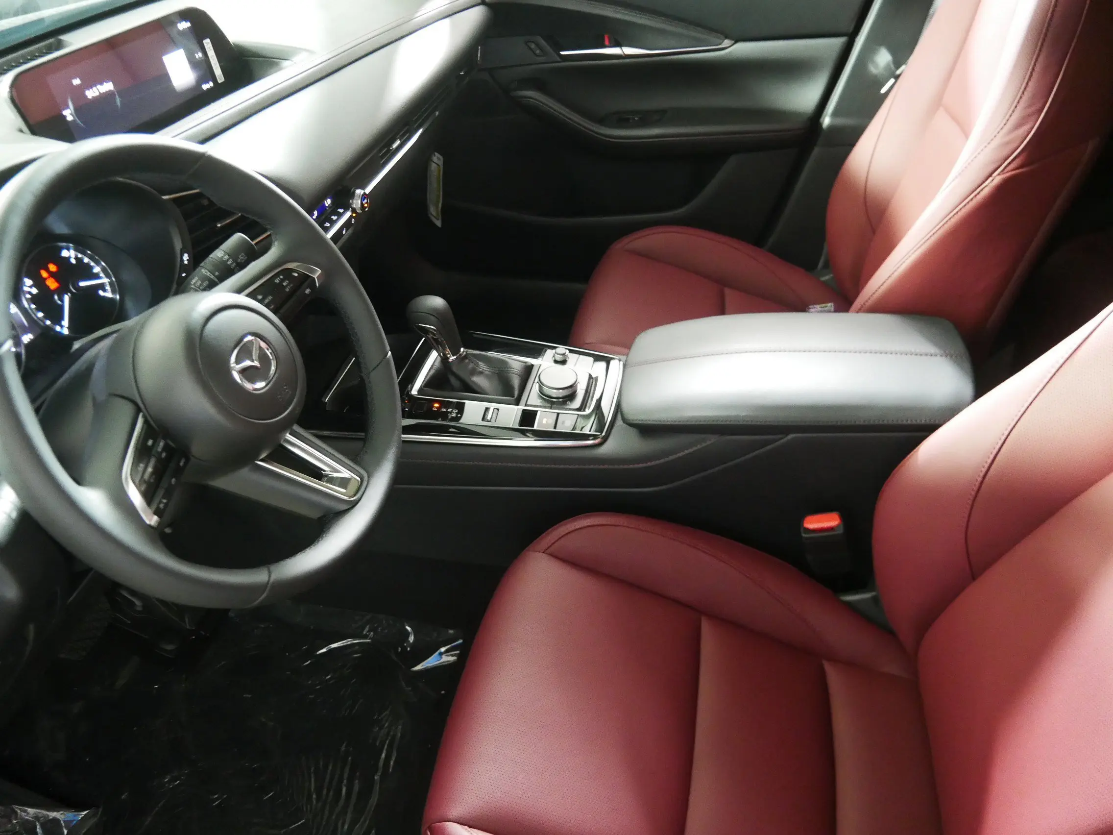 image-3