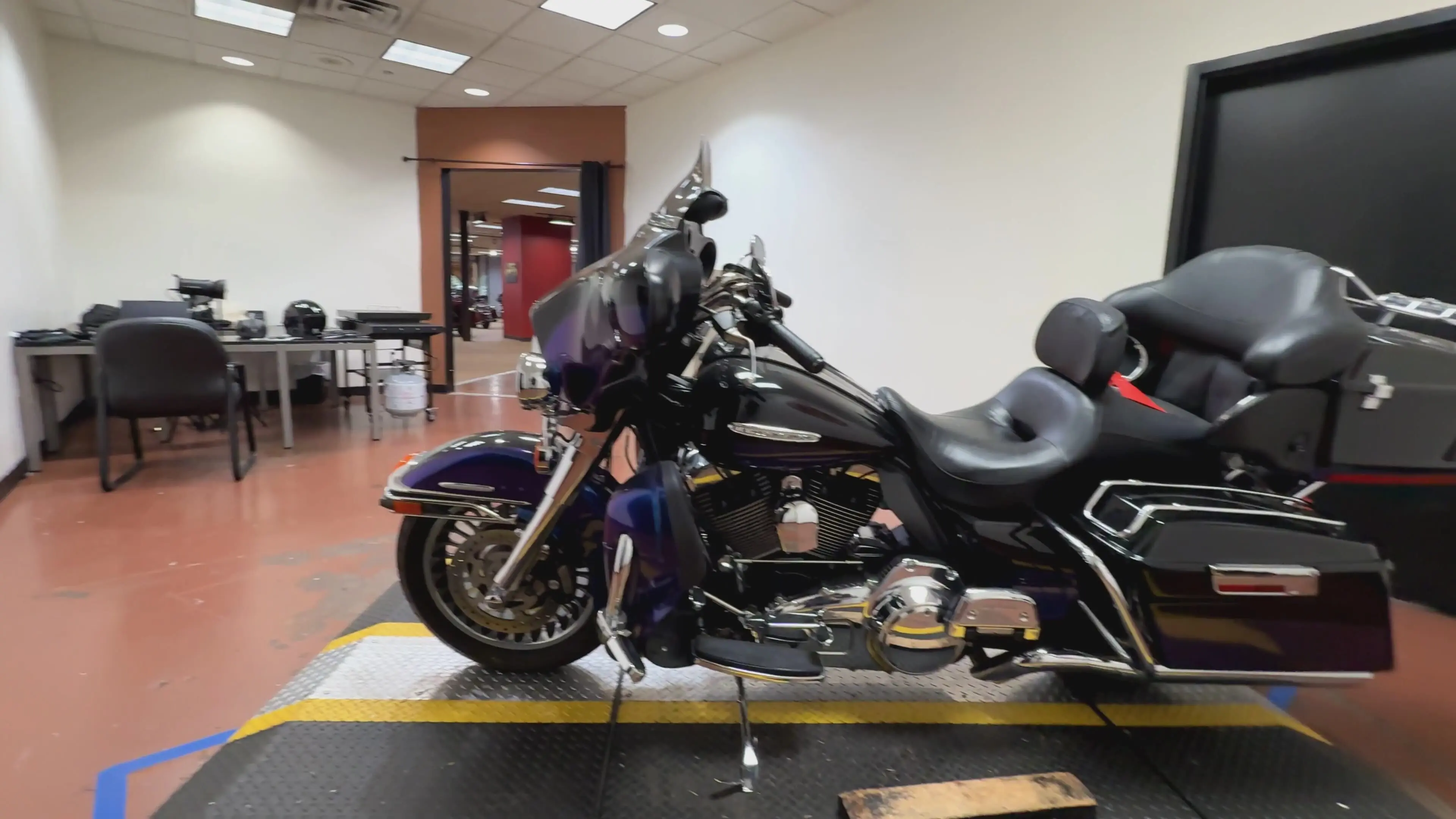 image-6