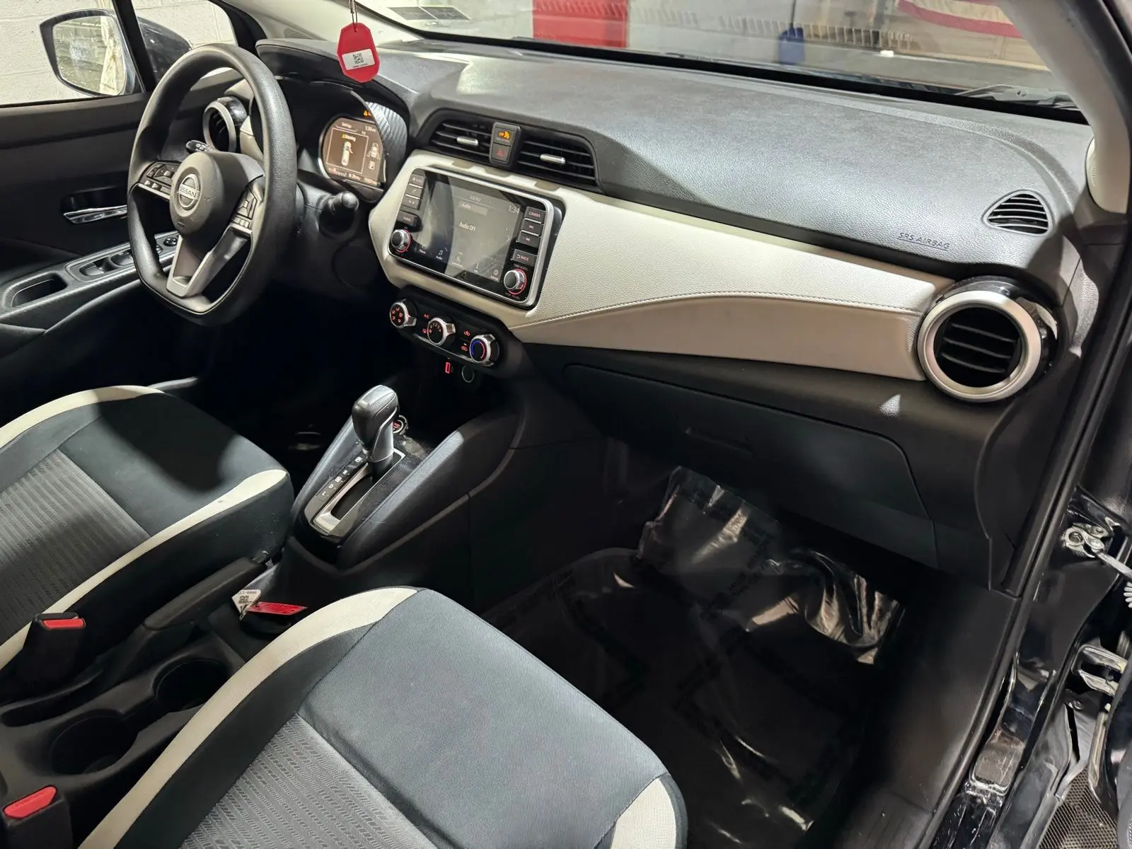 image-12