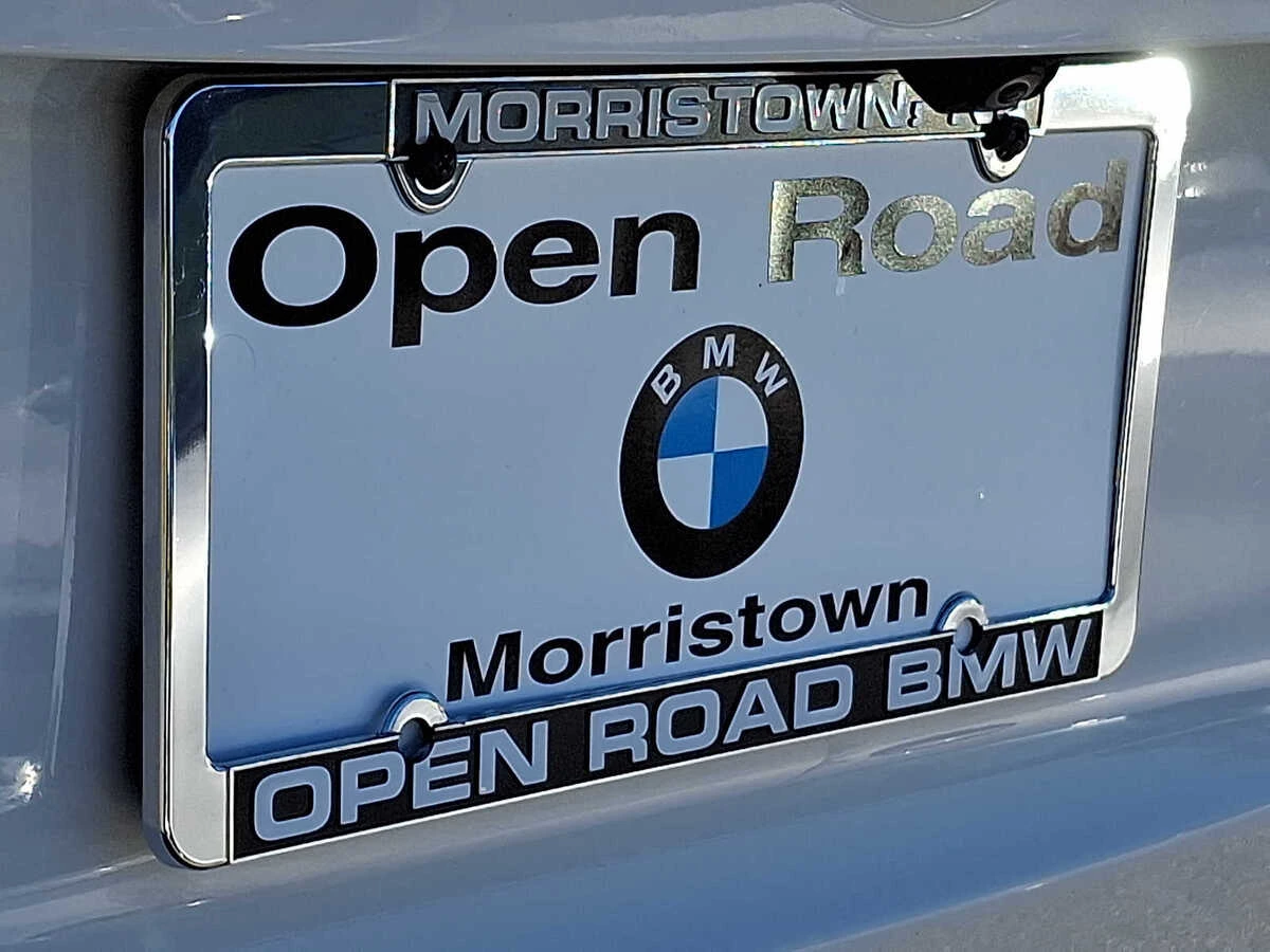 2019 BMW X3 30i - Photo 30
