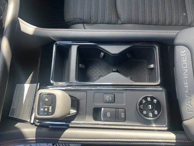 image-13