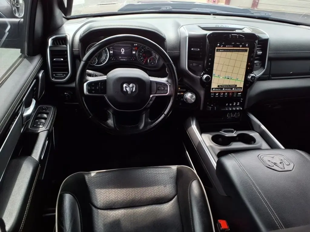 image-8