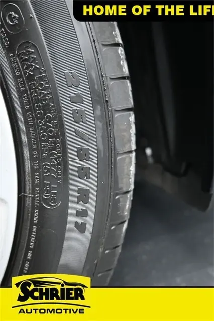 image-42