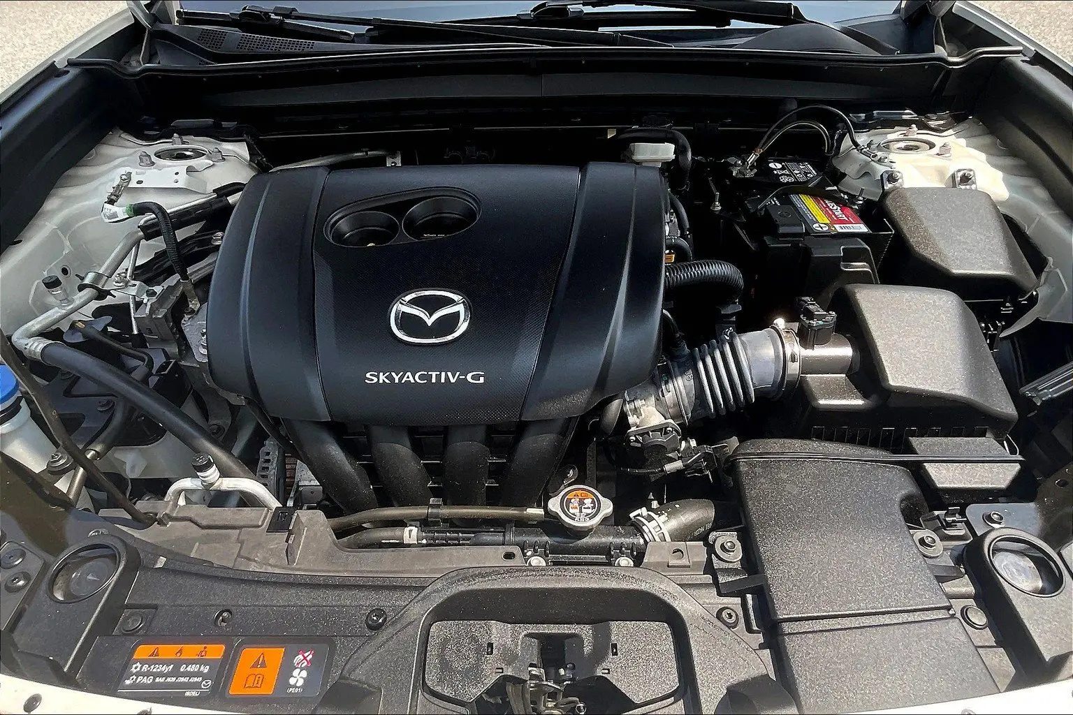 image-12