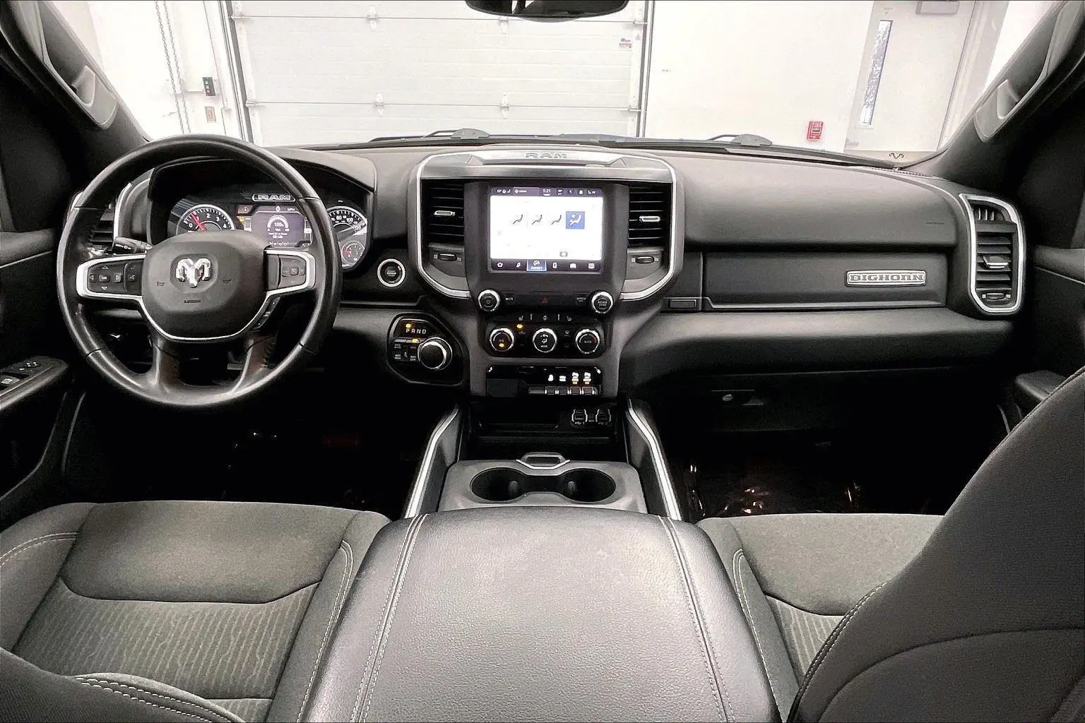 image-12