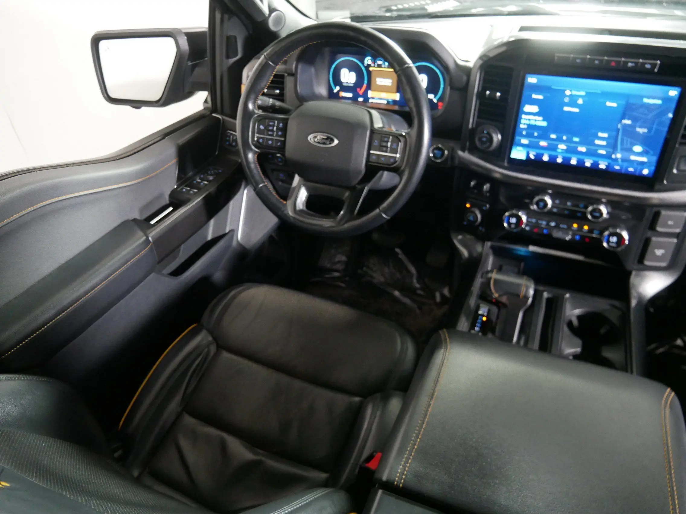 image-8
