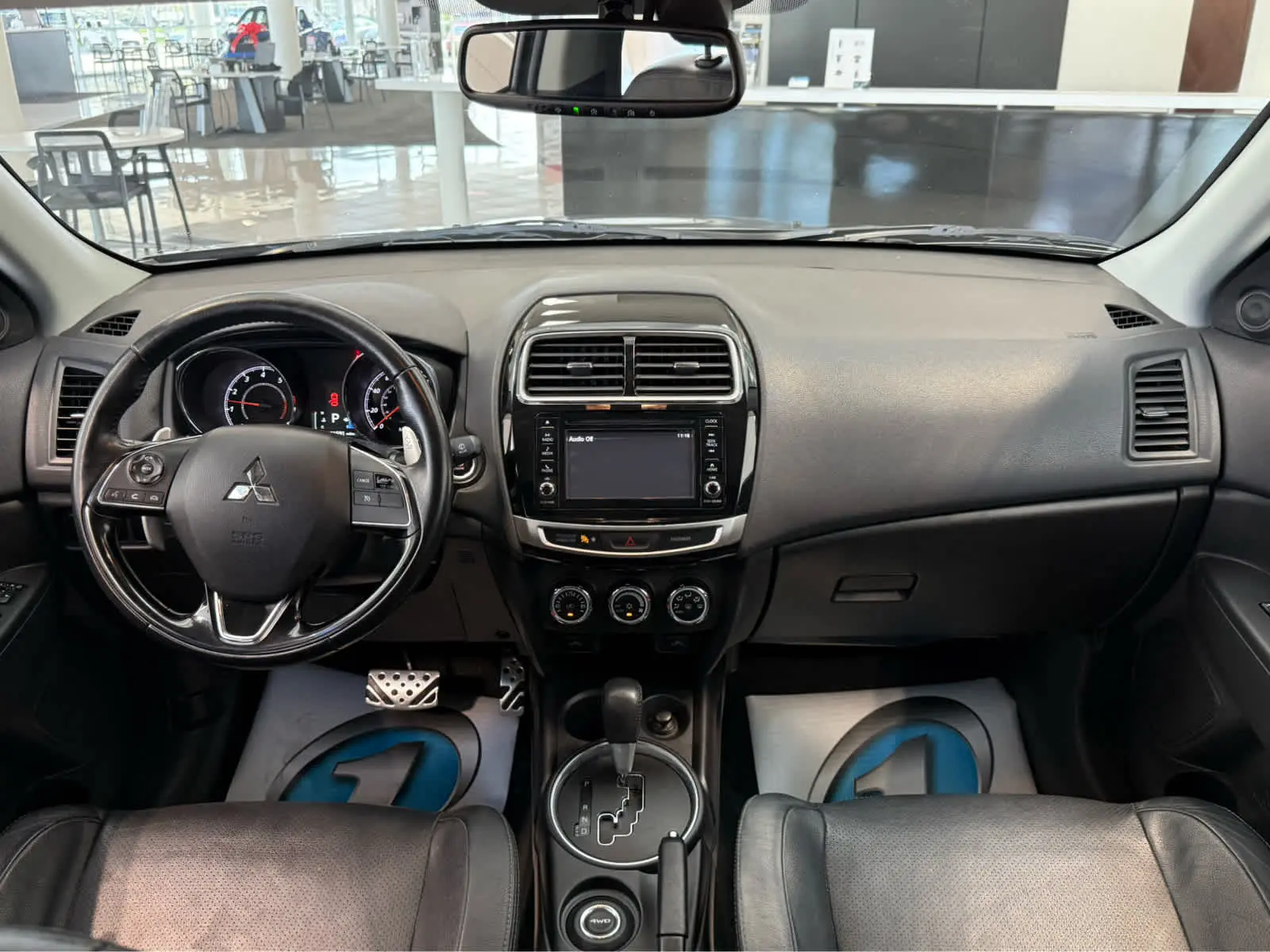 image-13