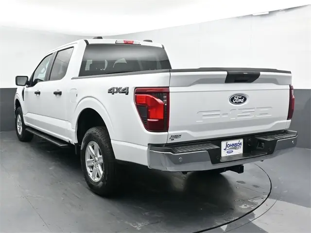 image-10