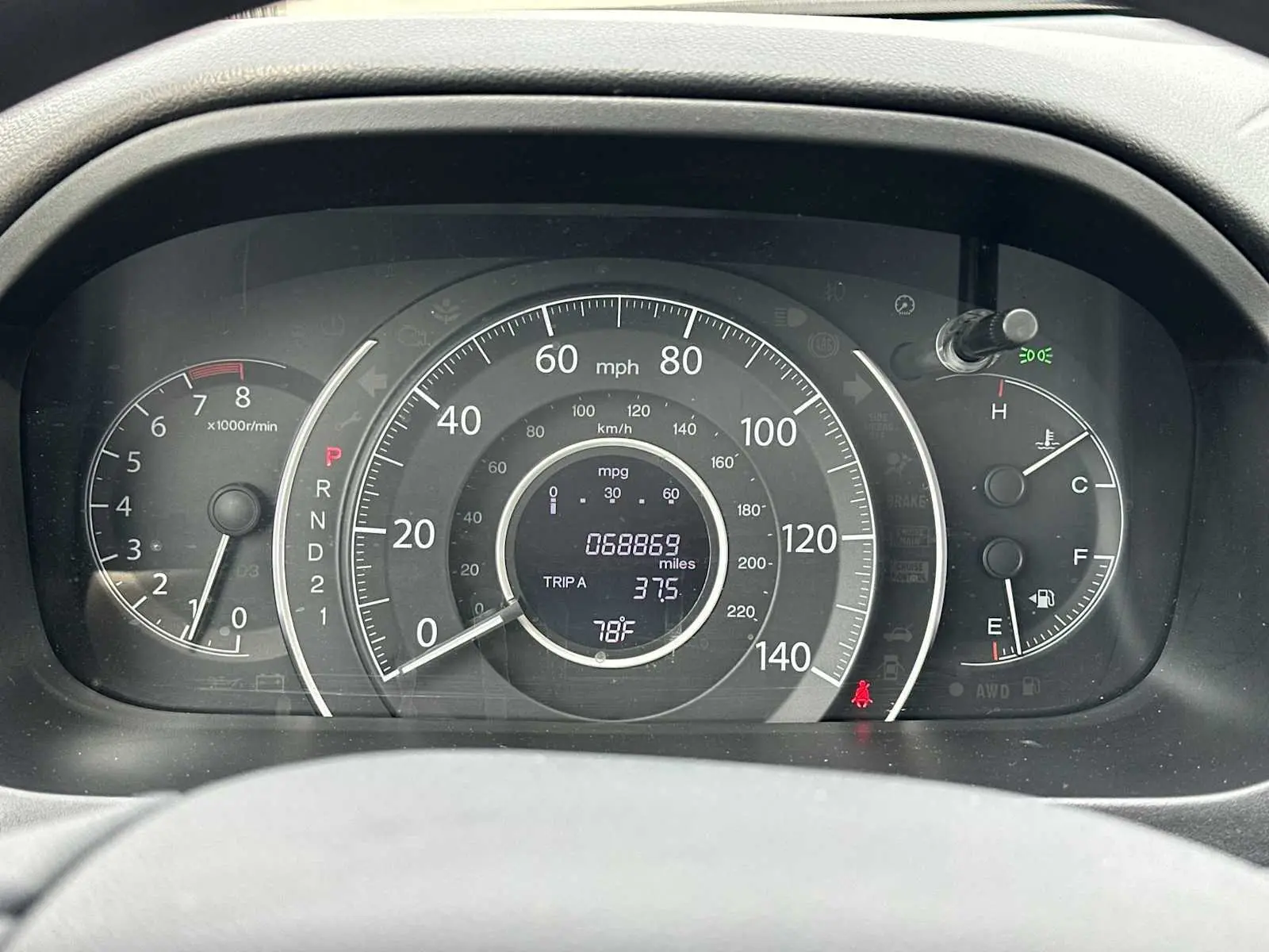 image-16