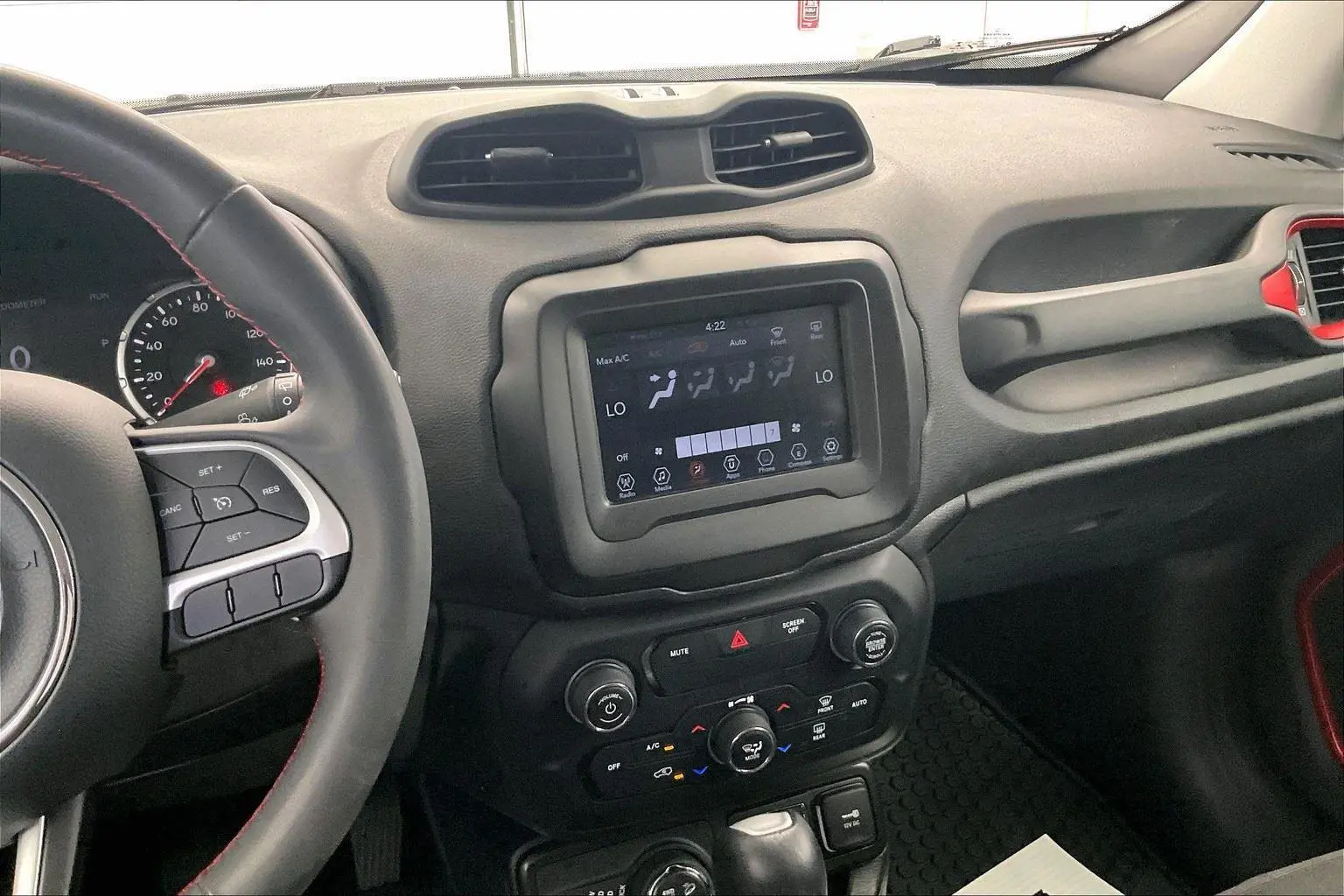 image-3