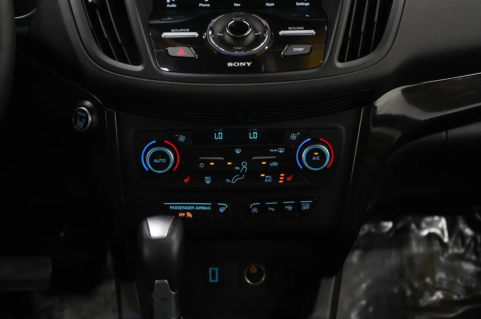 image-16