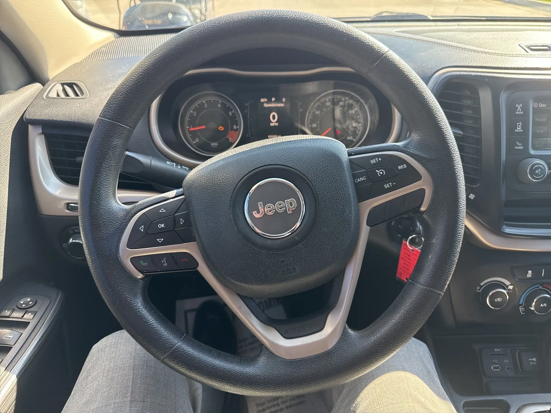 image-19