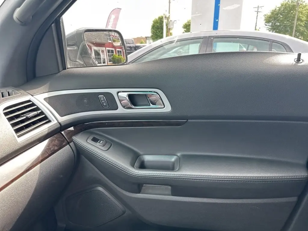image-10
