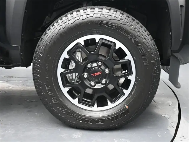 image-16