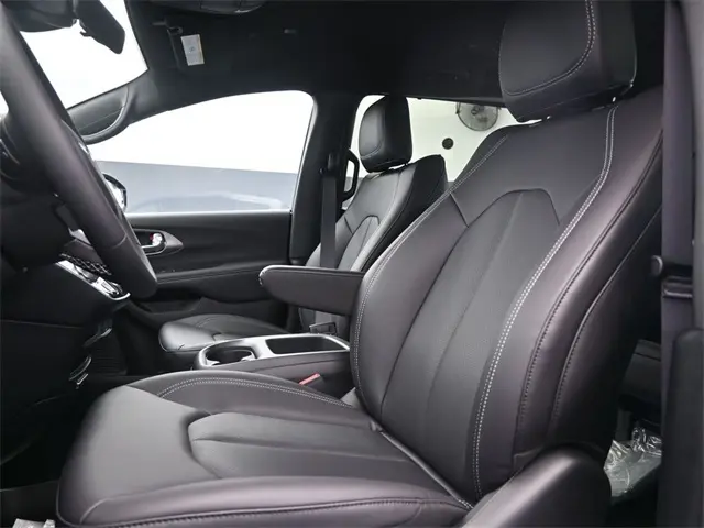 image-16