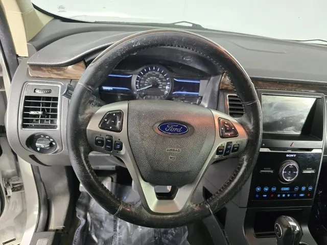 image-9