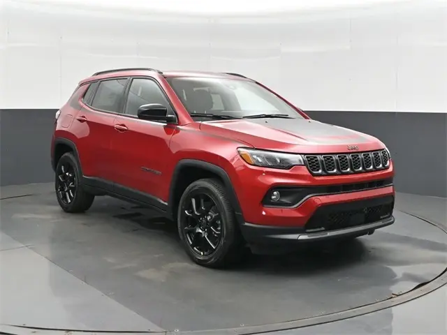image-0