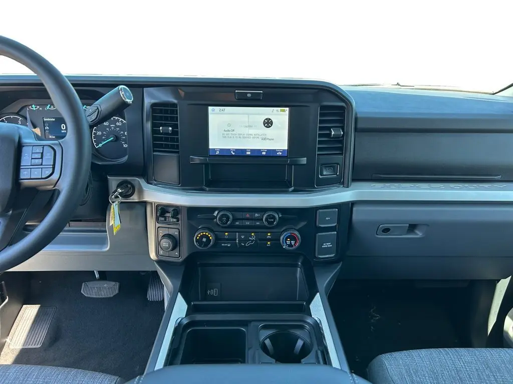 image-11