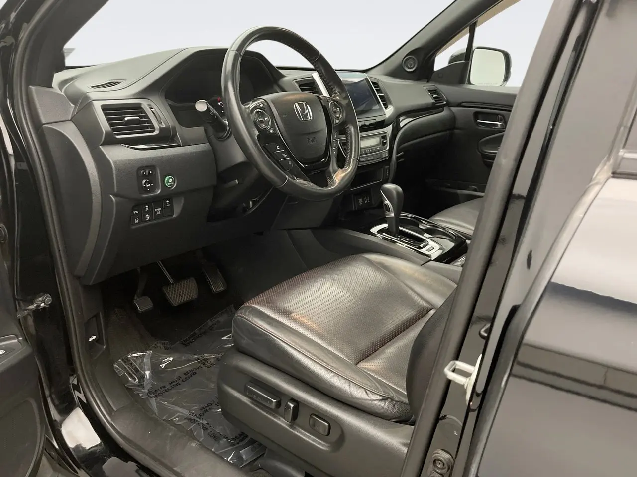 image-9