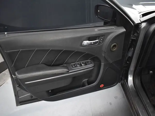 image-10