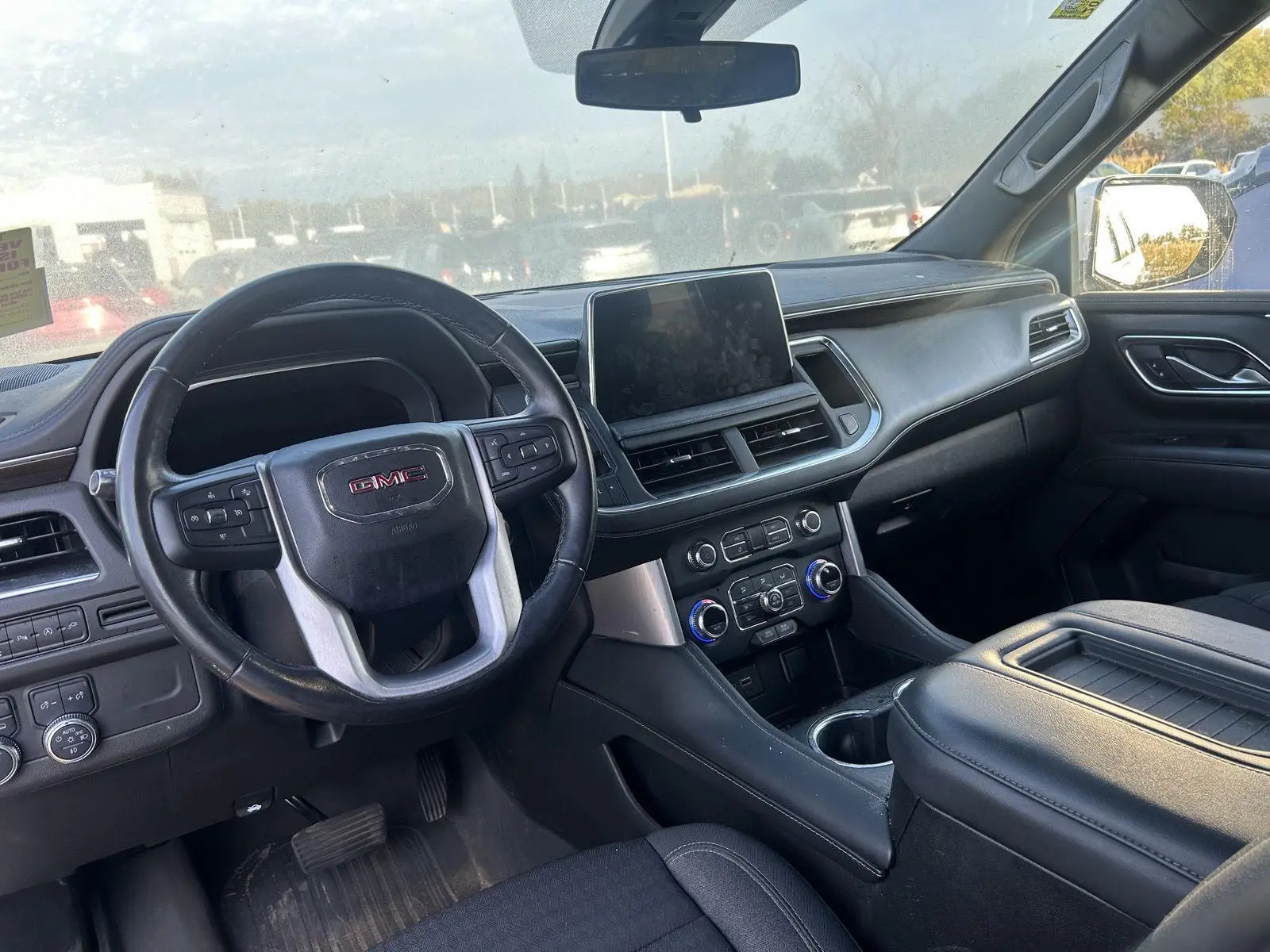 image-6