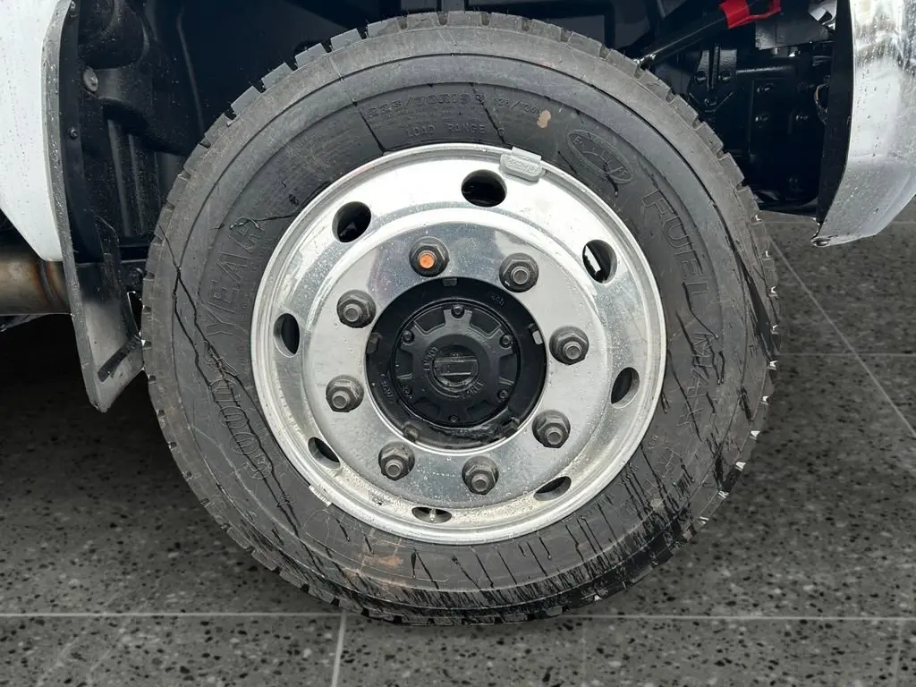 image-6