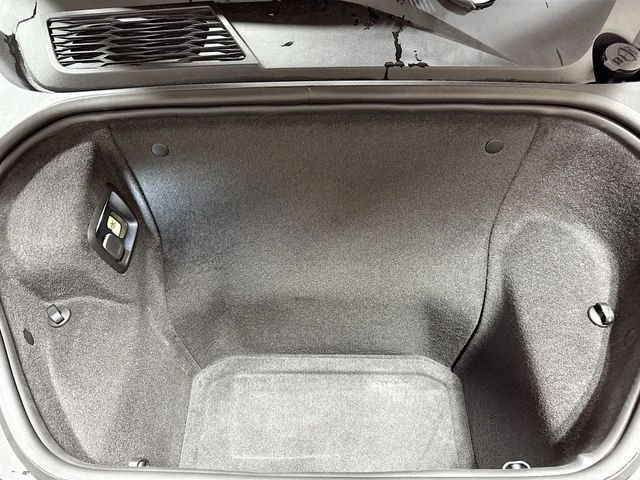 2025 Chevrolet Corvette 2LT - Photo 34