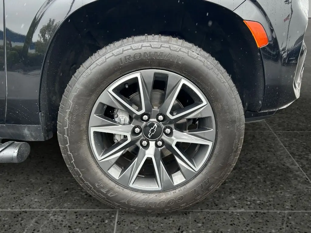 image-8