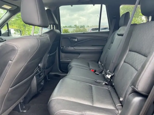 image-15