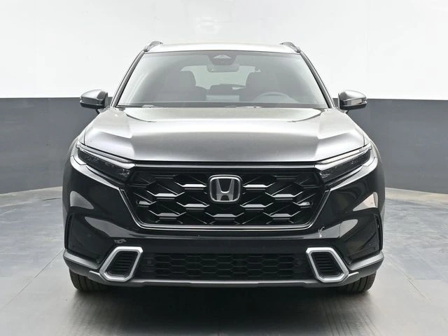 image-2