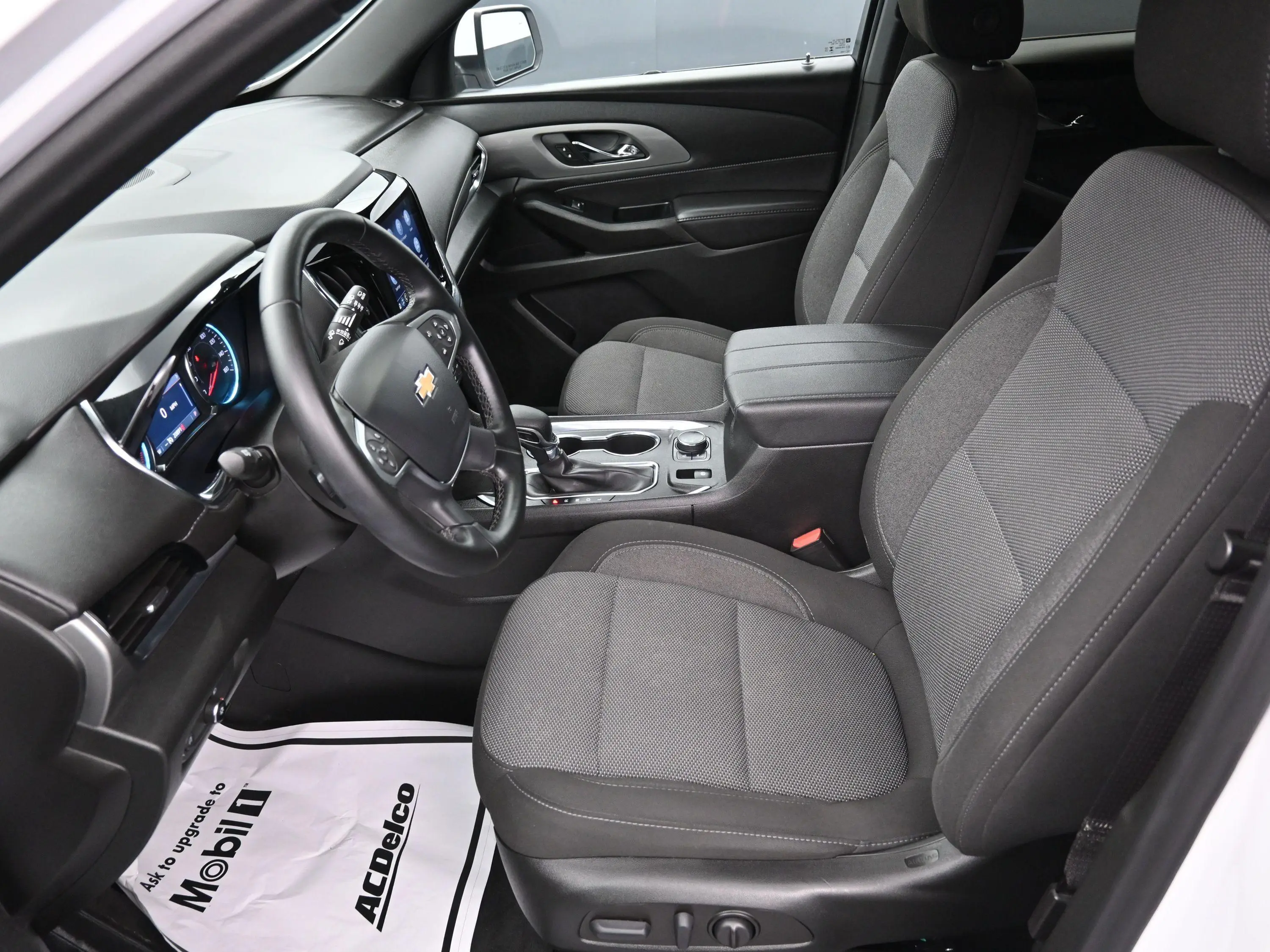 image-13