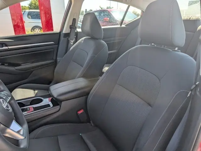image-5