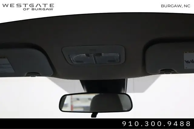 image-17