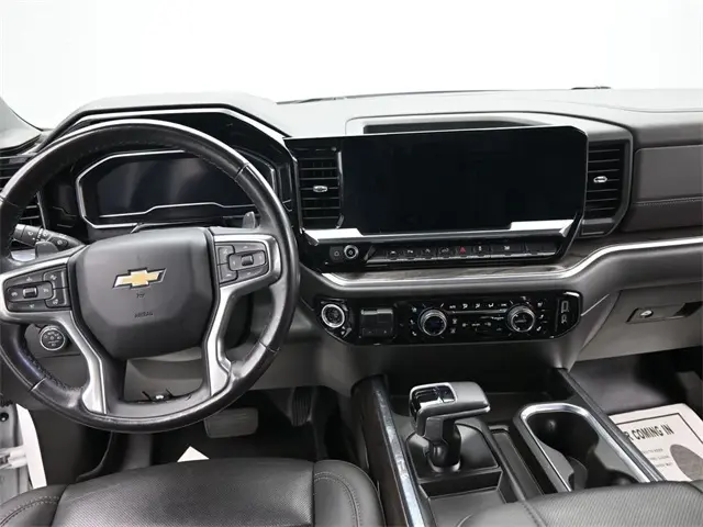 image-19