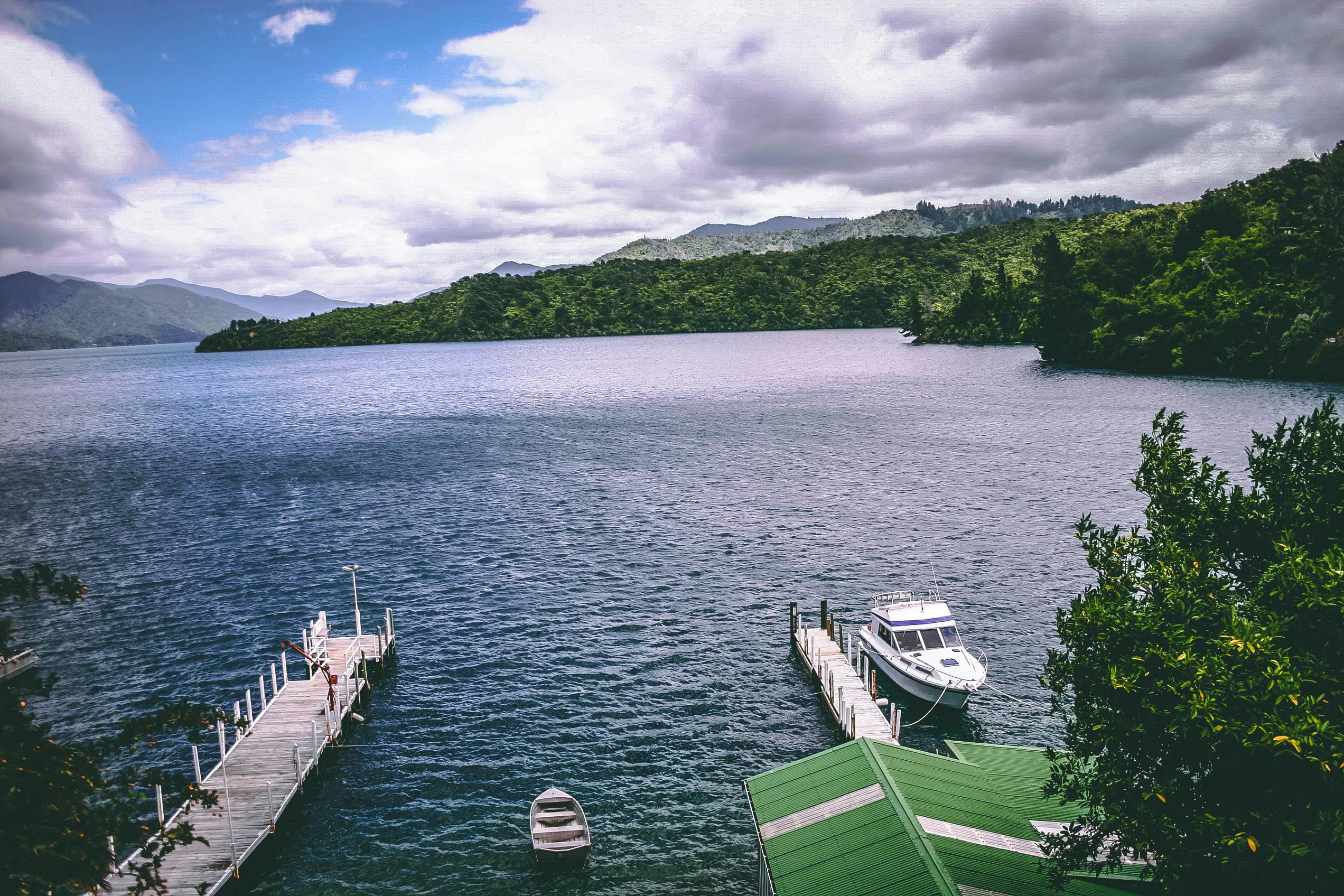 2026 Jeep Wrangler appearance High Altitude and Freedom Edition near Macomb IL