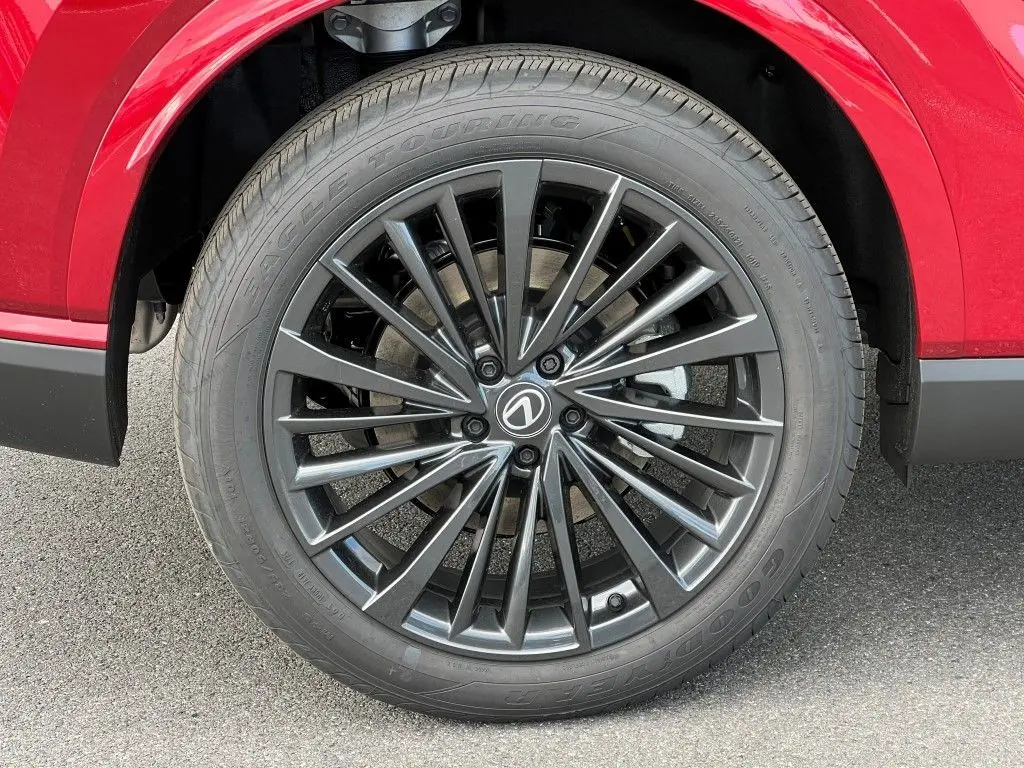 image-4