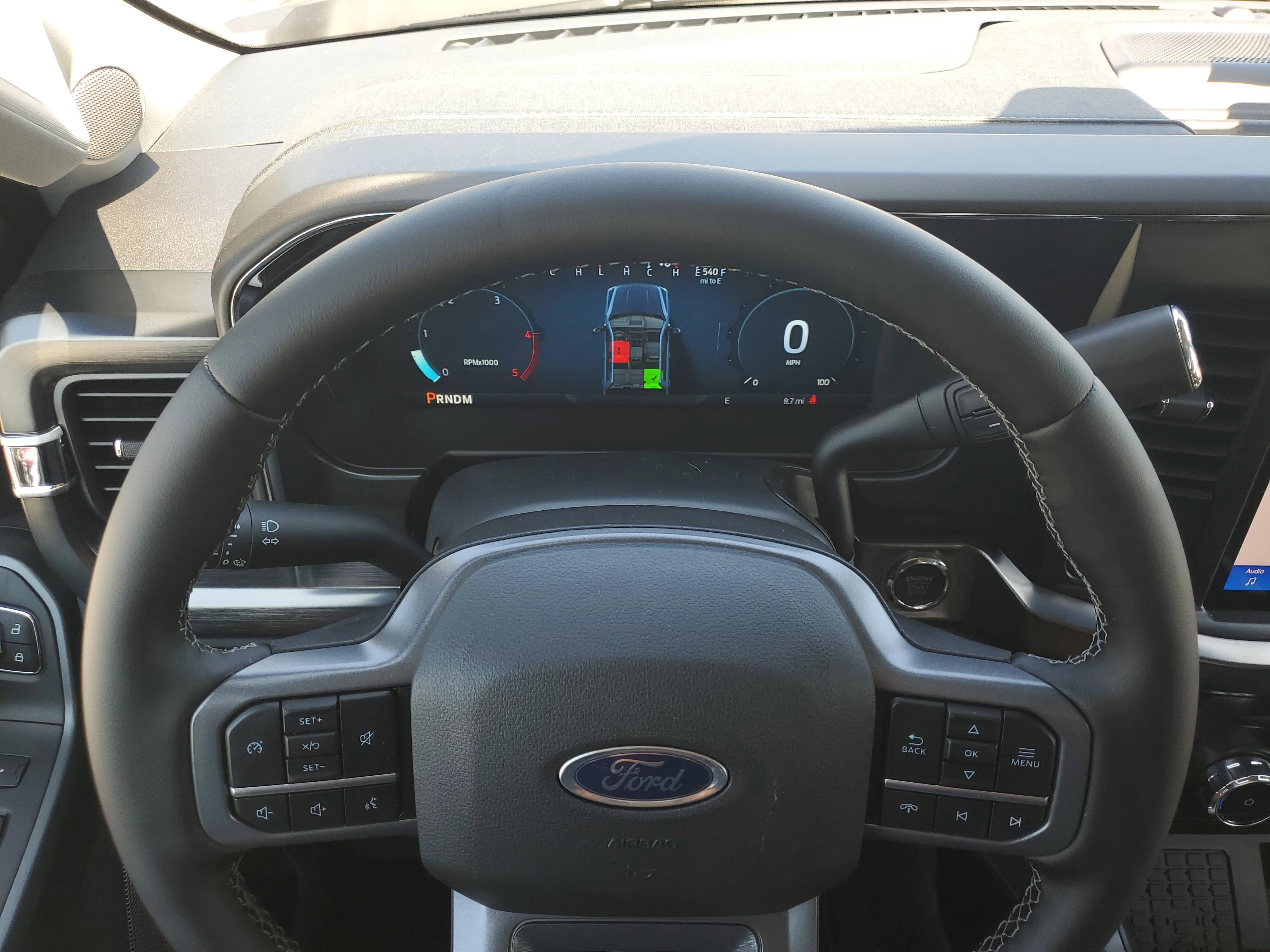 image-16