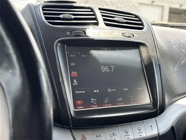 image-17