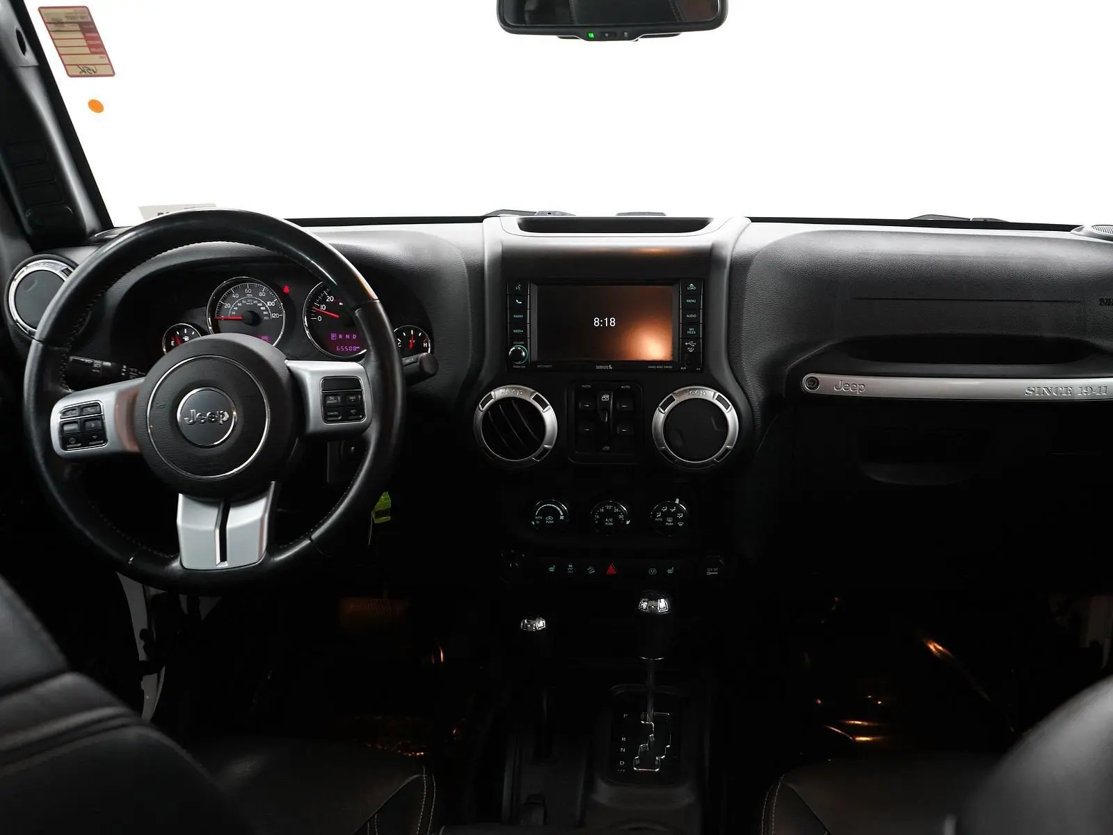image-11