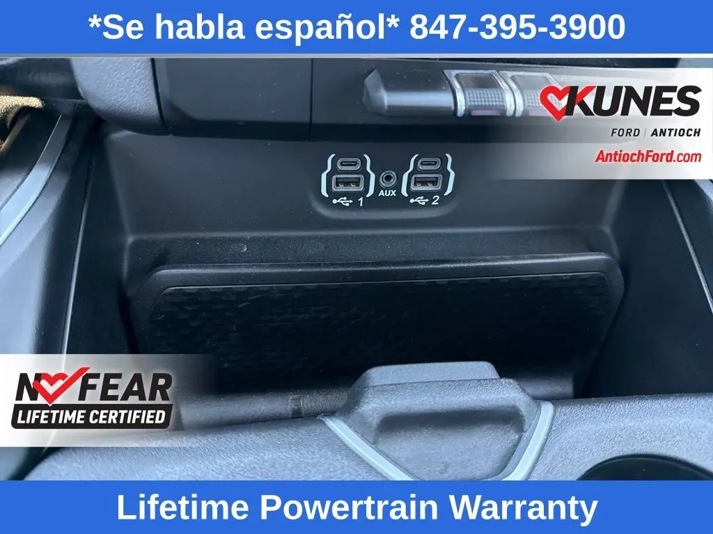 2022 Ram 1500 Big Horn Lone Star photo 32
