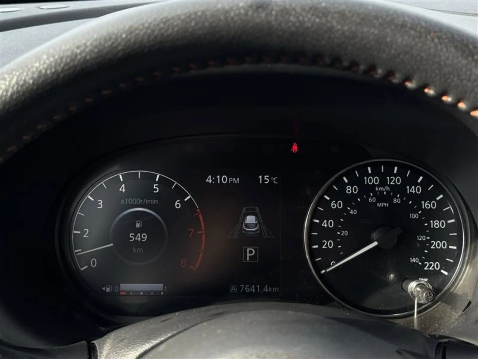 image-13