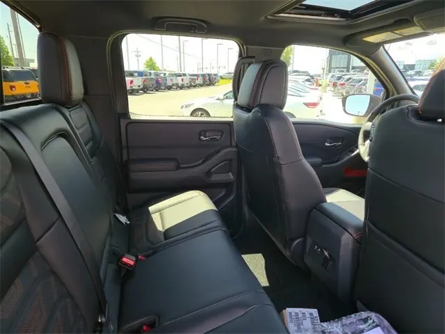 image-4