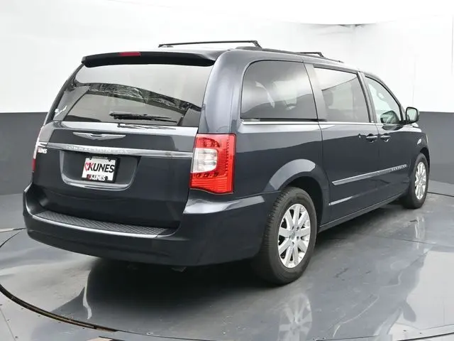 image-8