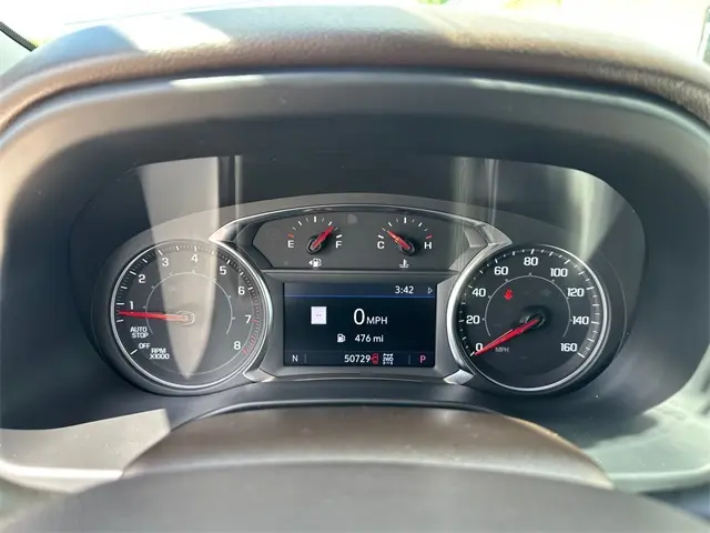 image-15