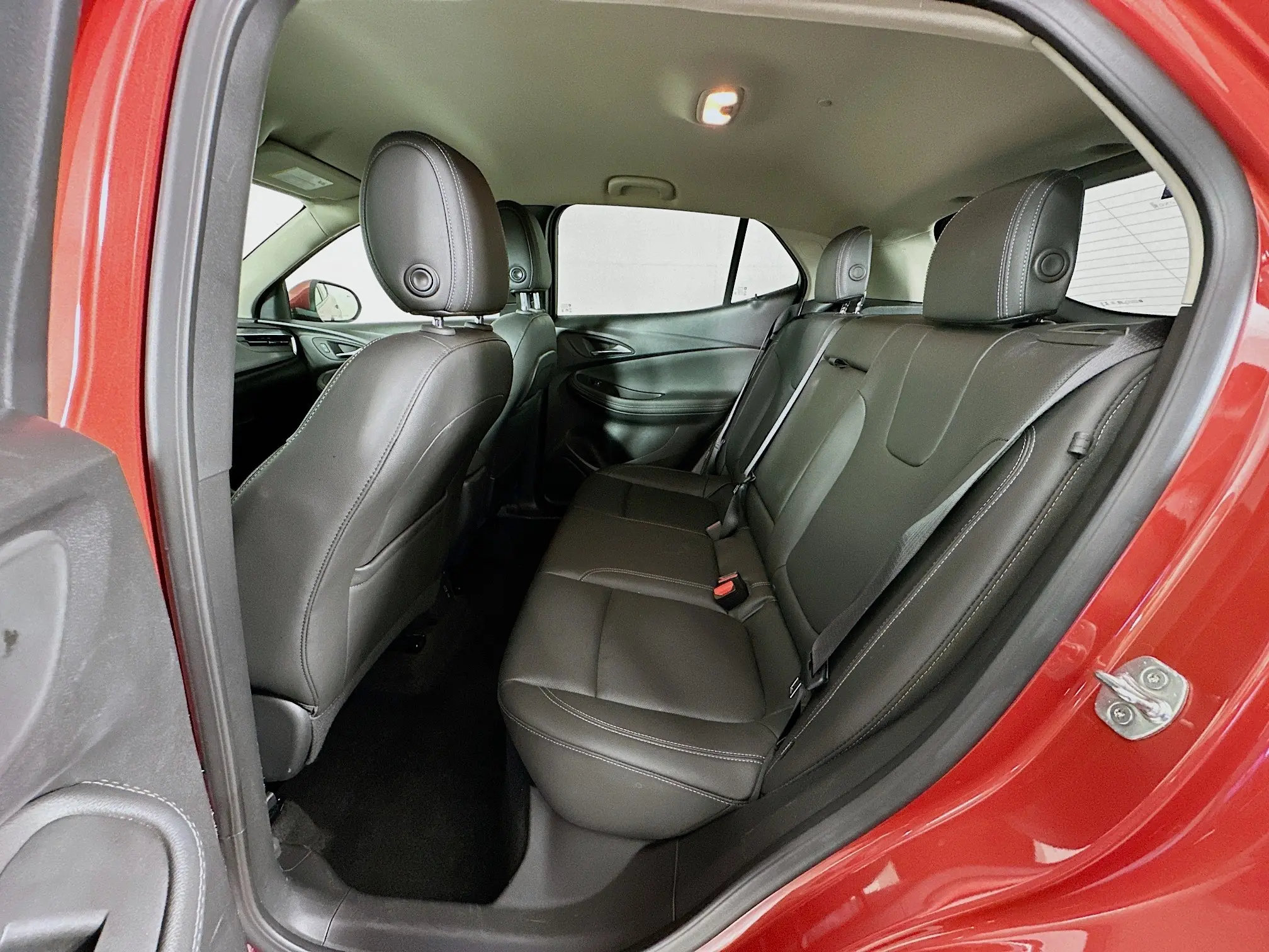 image-11