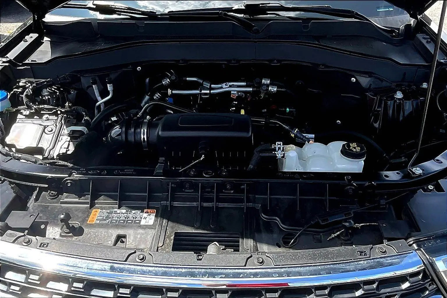 image-9