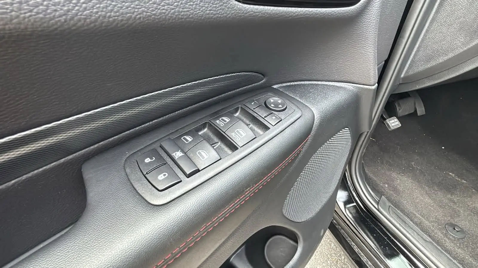 image-10