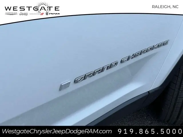 image-36